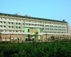 Отель HEDEF RESORT 5* (Аланья, Турция)