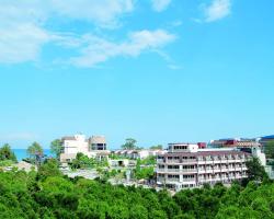 Отель MAGIC DREAM 4* (Кемер, Турция)