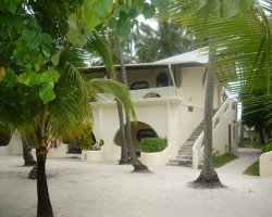 Отель CLUB FARU 3* (Мальдивы, Мальдивы)