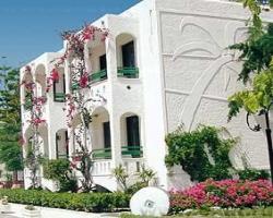 Отель MOTAKIS VILLAGE 3* (Крит, Греция)