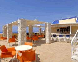 Отель PORTO PLAKIAS 3* (Крит, Греция)