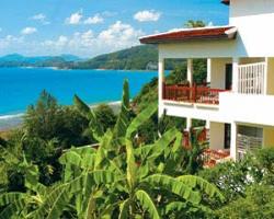 Отель KAMALA BAY TERRACE 4* (Пхукет, Тайланд)