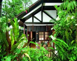 Отель MARINA PHUKET 4* (Пхукет, Тайланд)