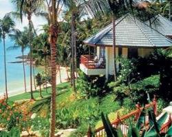 Отель PANWABURI RESORT & SPA 5* (Пхукет, Тайланд)