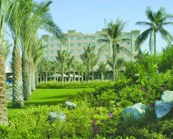 Отель SURIN BEACH RESORT 3* (Пхукет, Тайланд)