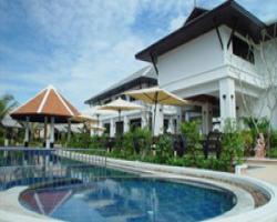 Отель THE ACCESS POOL RESORT 4* (Пхукет, Тайланд)